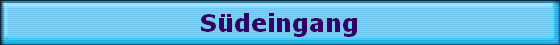 Sdeingang